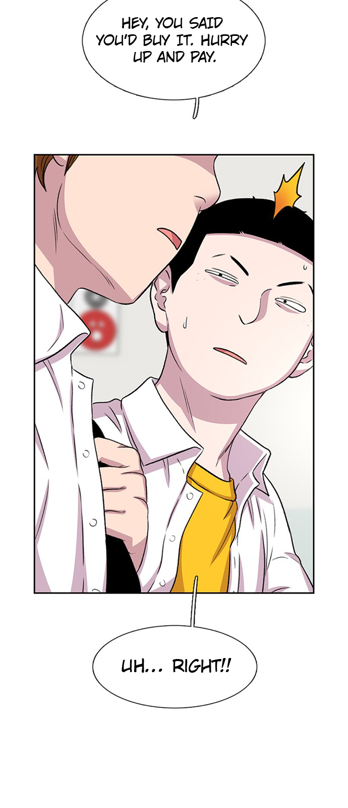 31