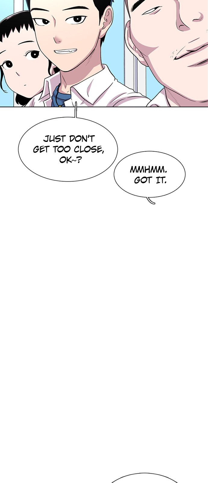 50