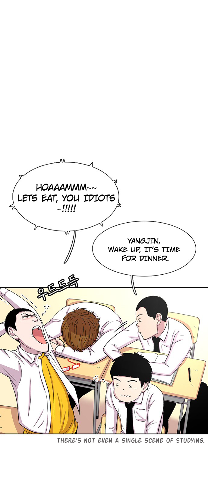 56
