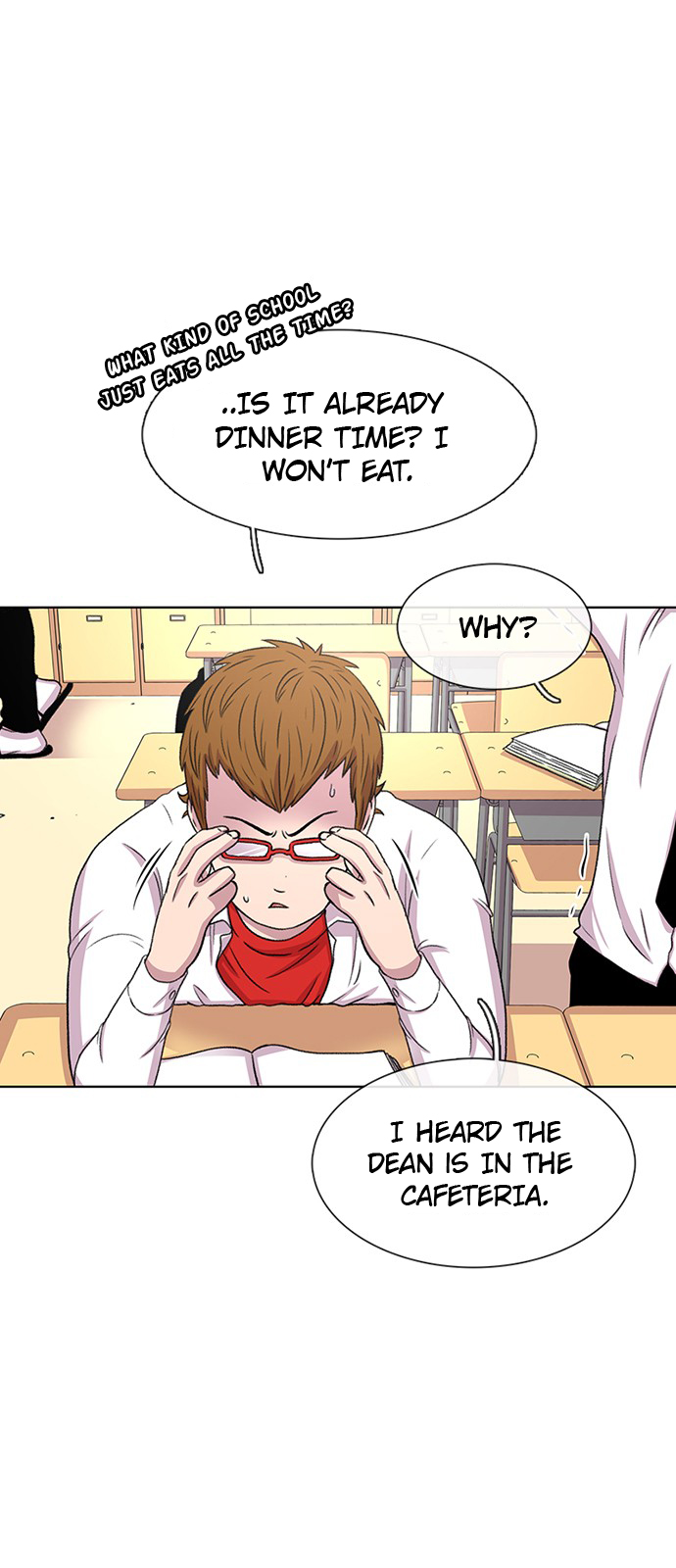 57