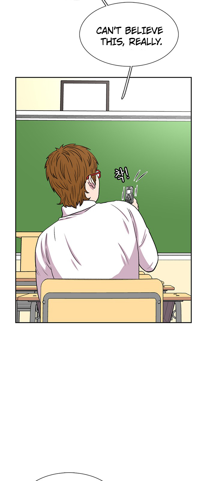 65