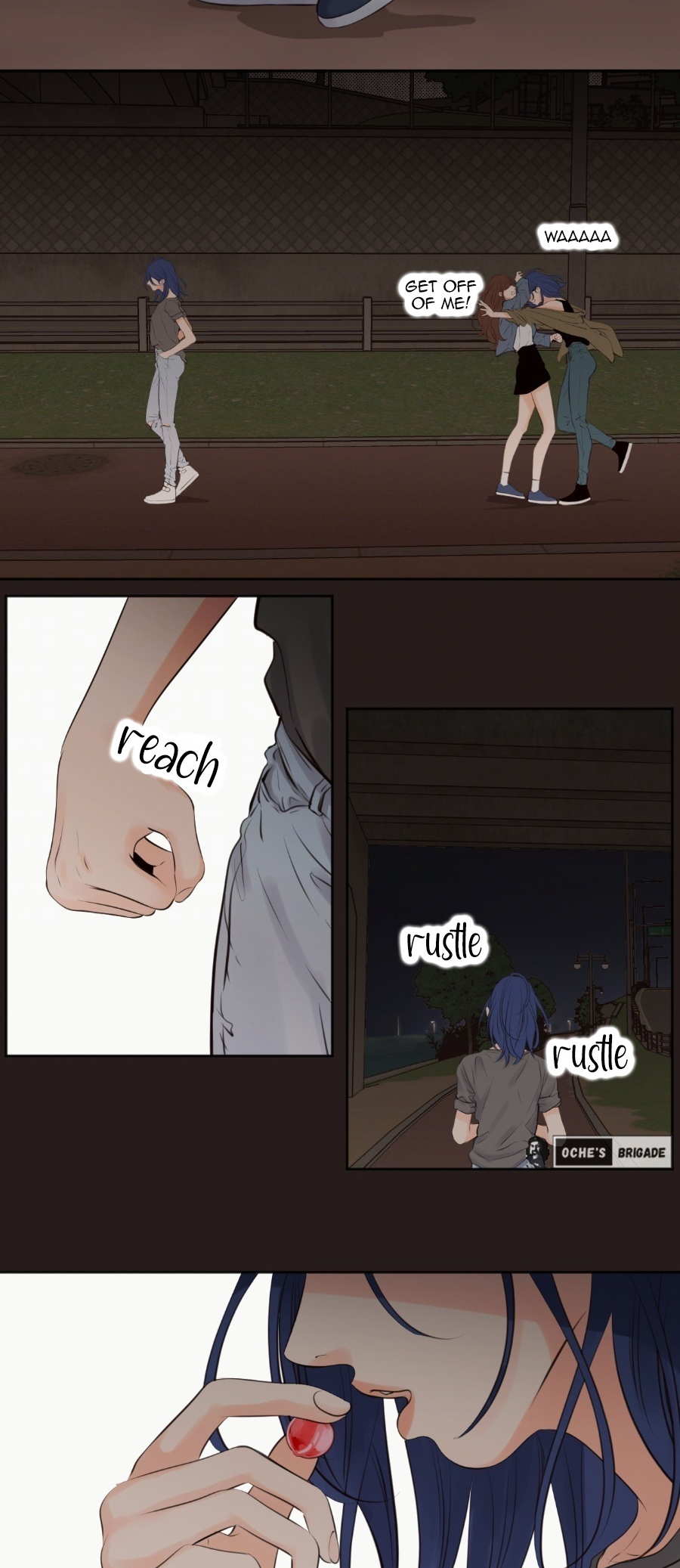 21