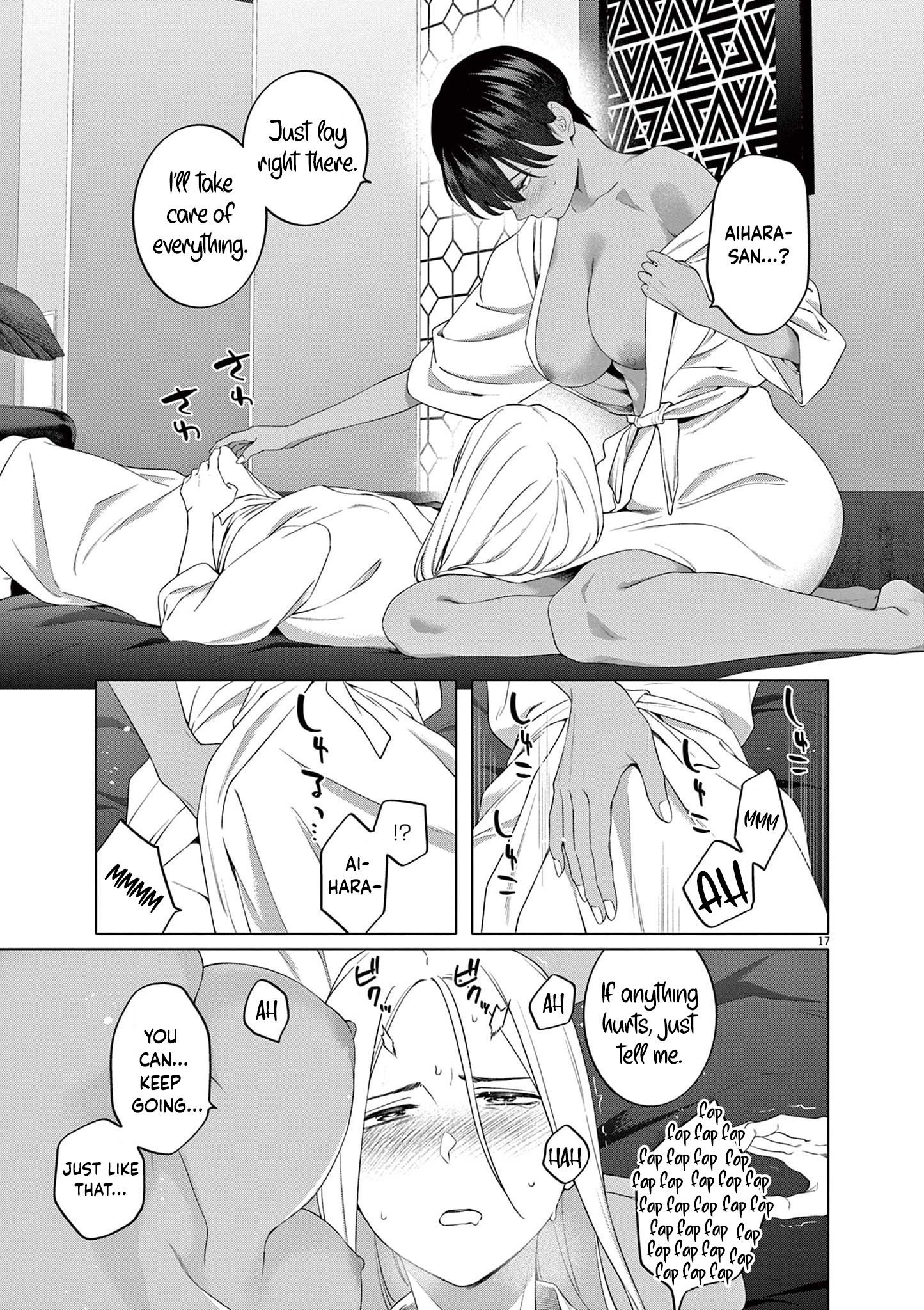 18