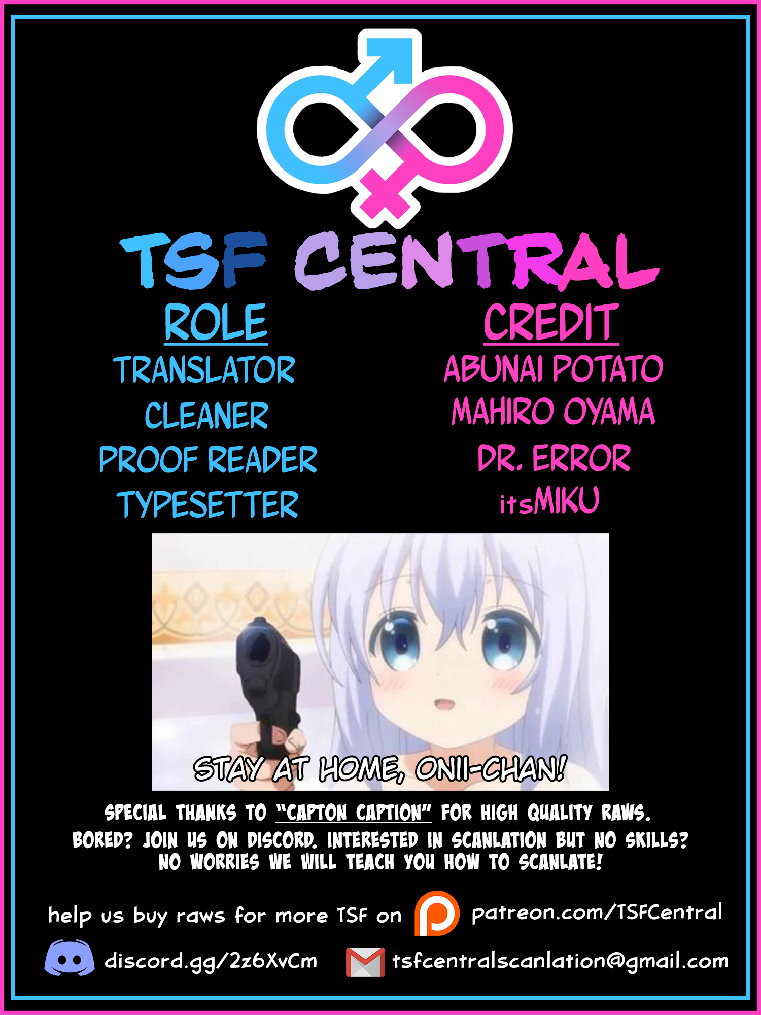 21