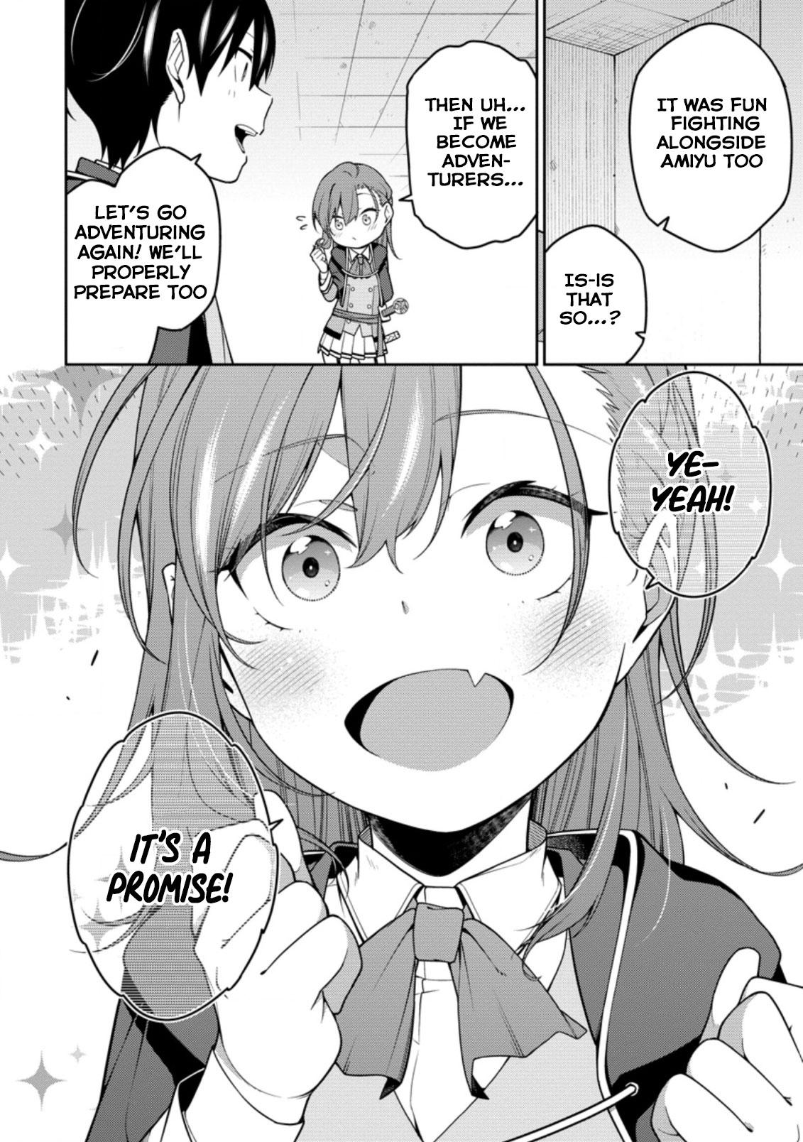 30