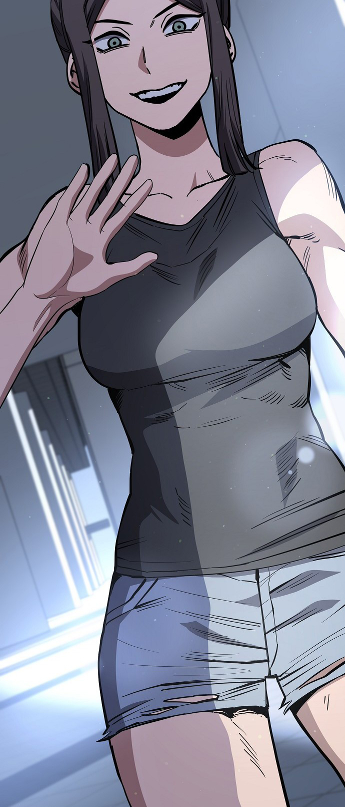 34