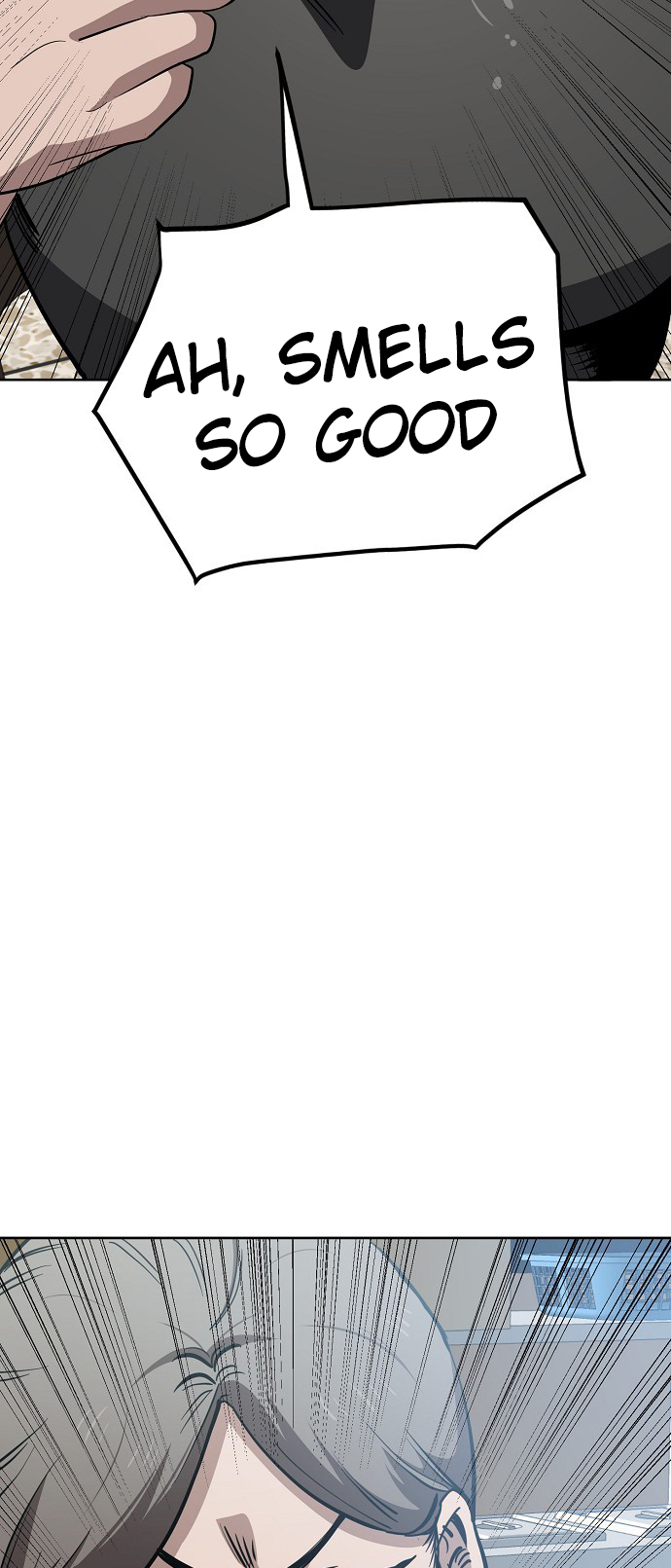 45