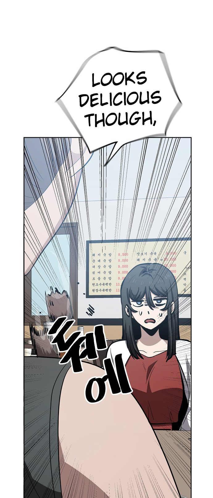 47