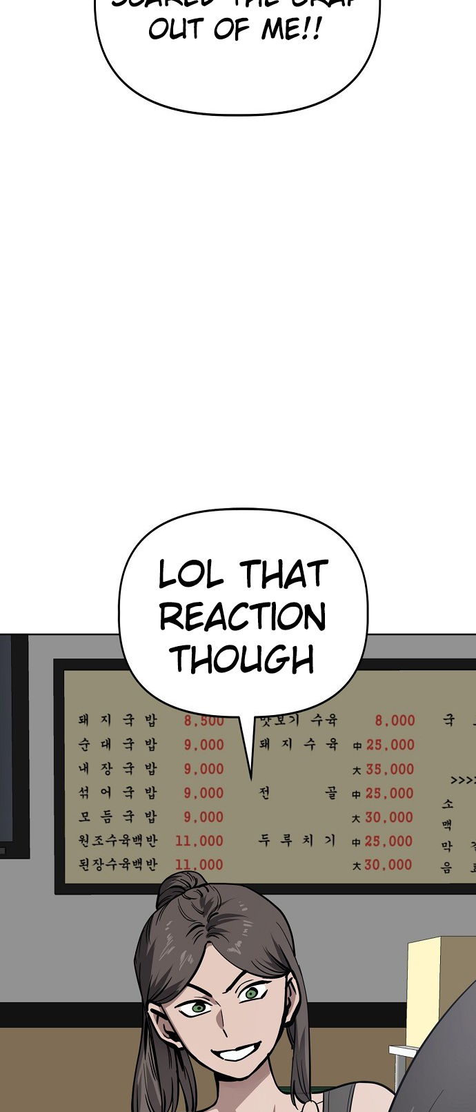 58