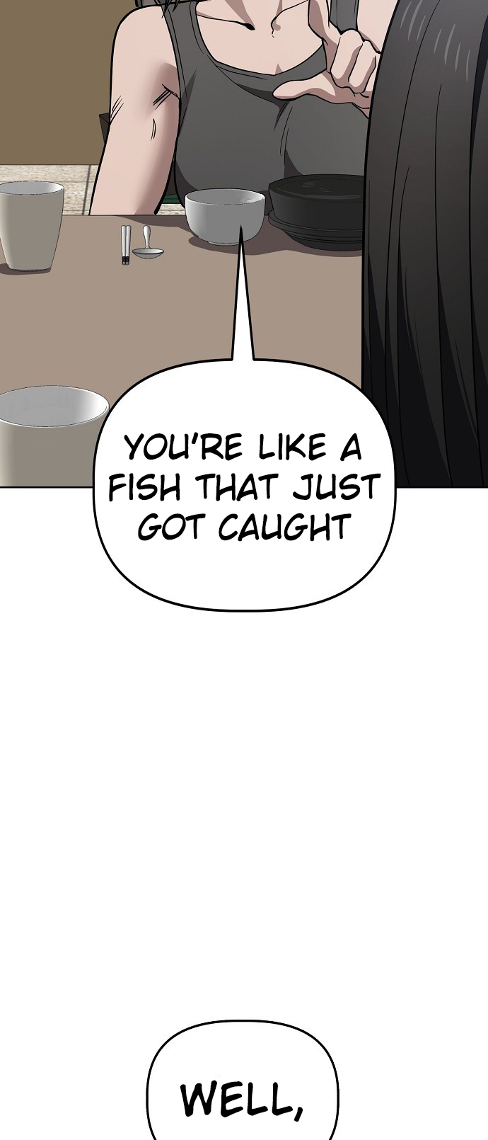 59