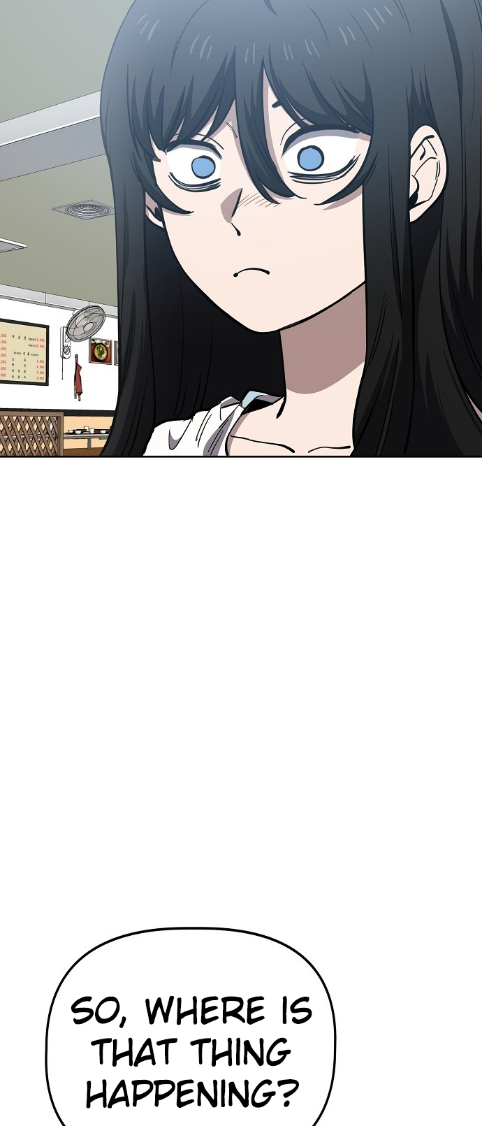 63