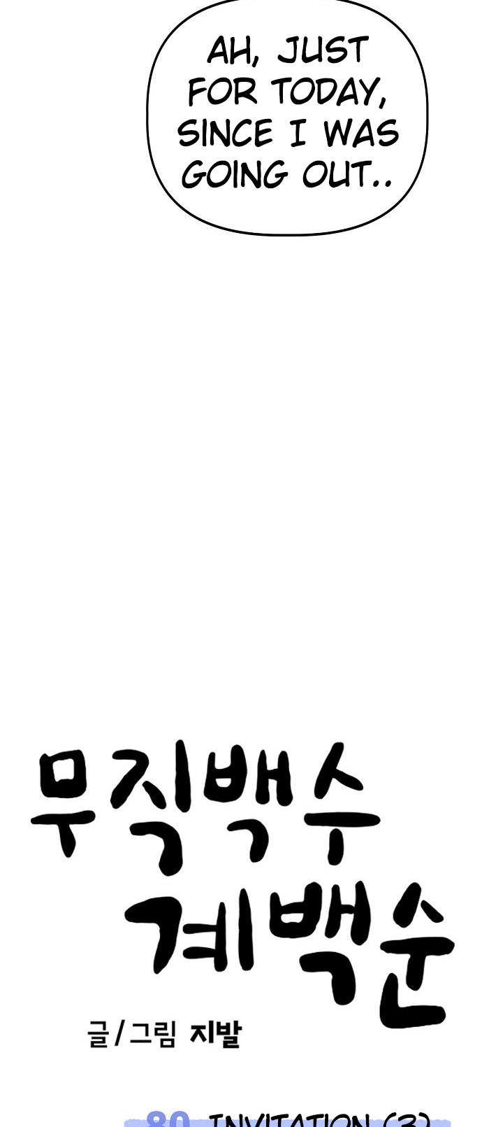 65