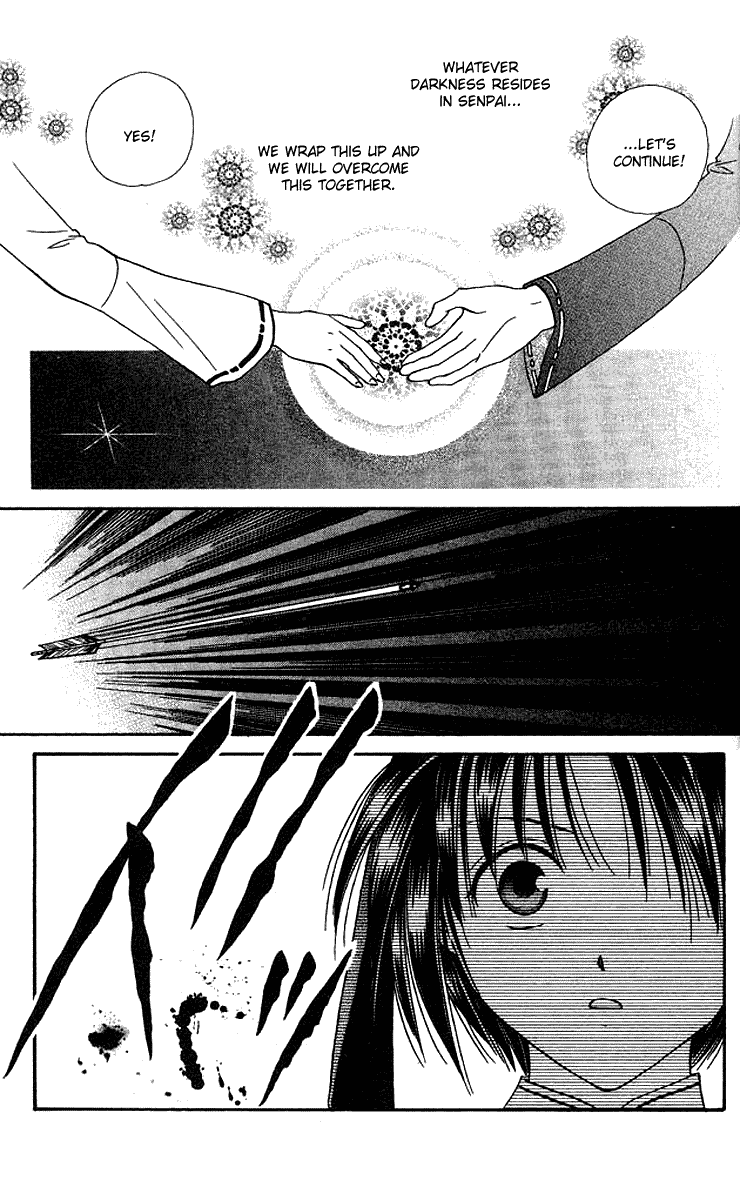 Halaman dari Alice 19th Chapter 2