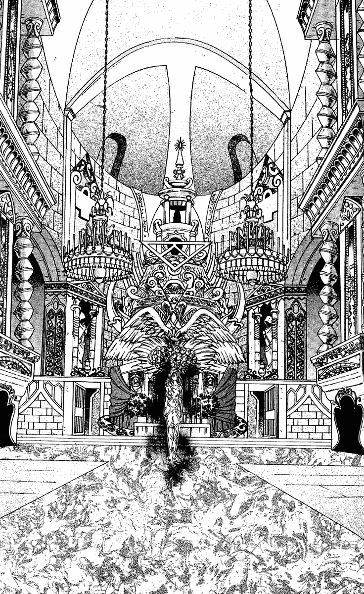 Halaman dari Alice 19th Chapter 2