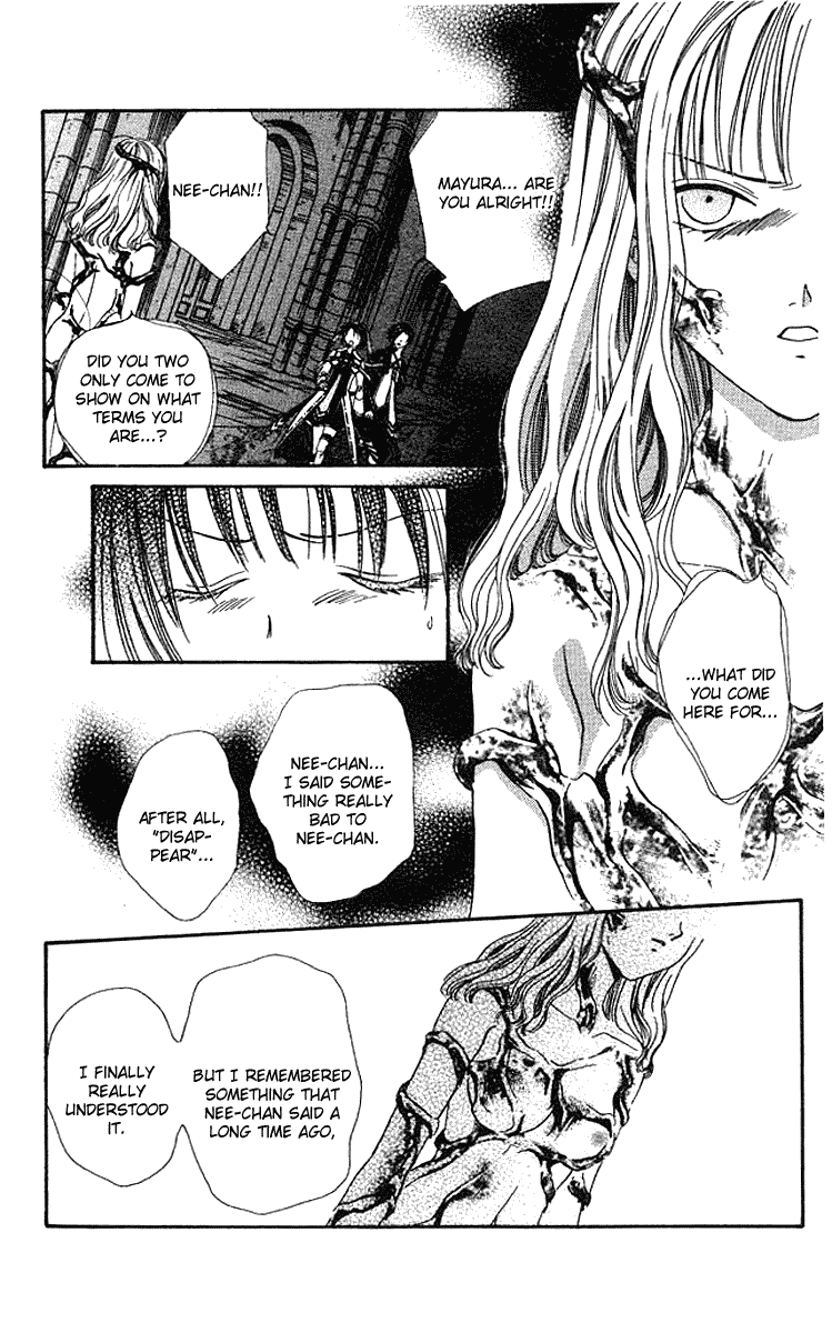 Halaman dari Alice 19th Chapter 2