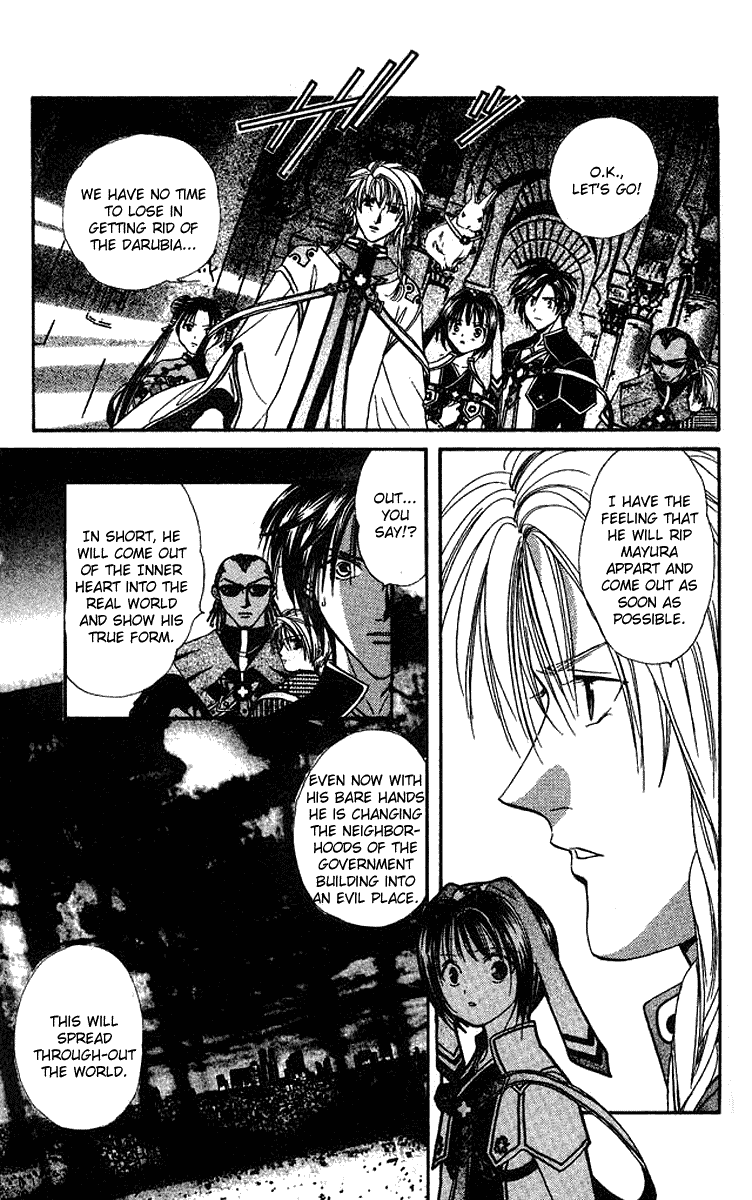 Halaman dari Alice 19th Chapter 2