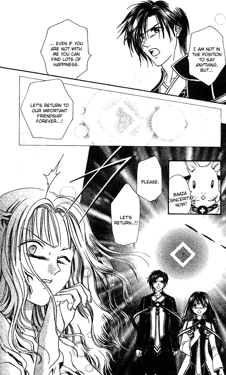 Halaman dari Alice 19th Chapter 2