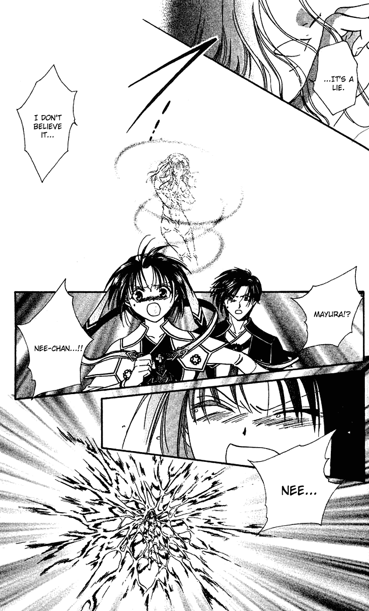 Halaman dari Alice 19th Chapter 2