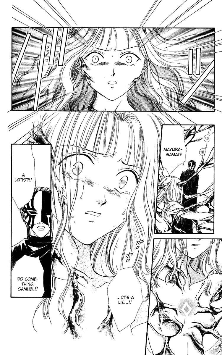 Halaman dari Alice 19th Chapter 2