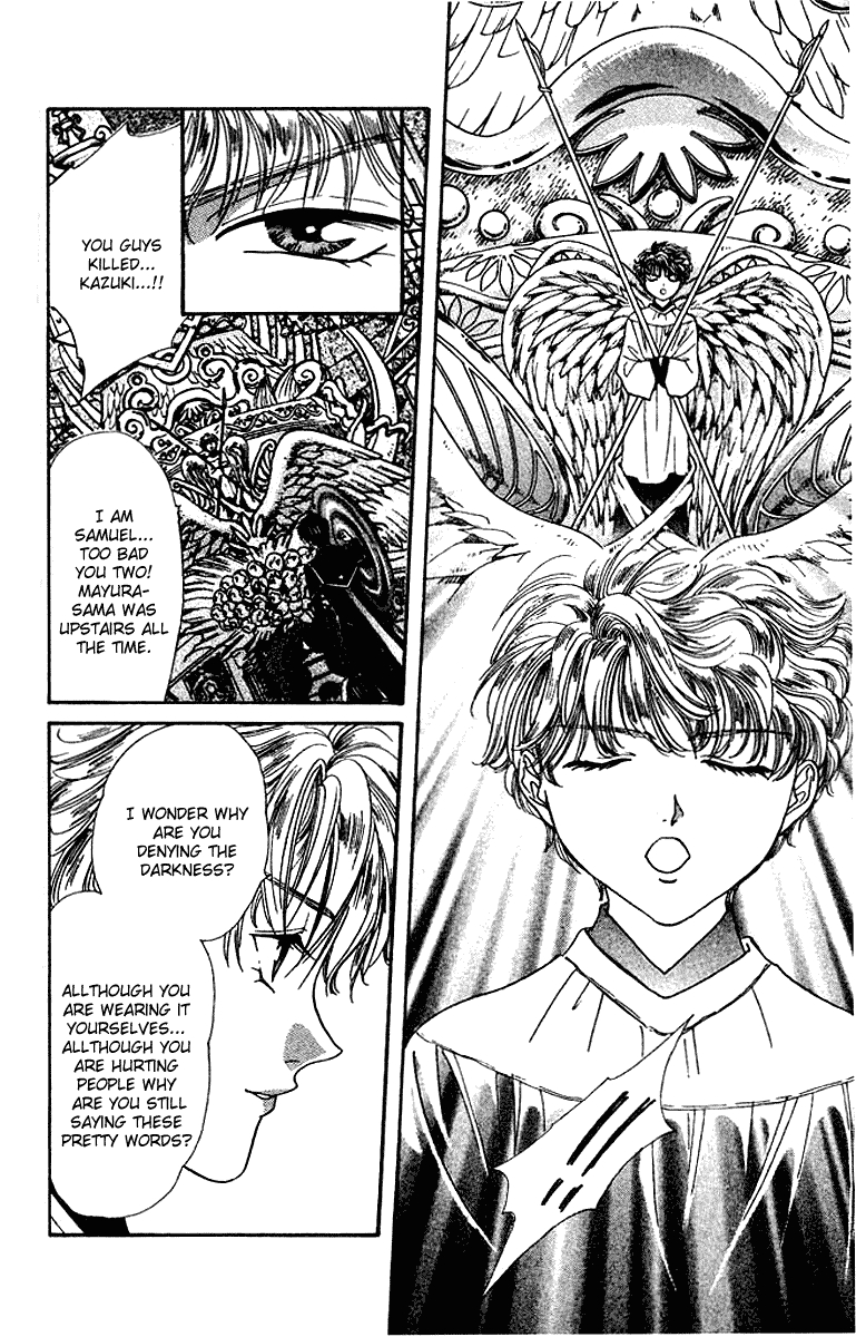 Halaman dari Alice 19th Chapter 2