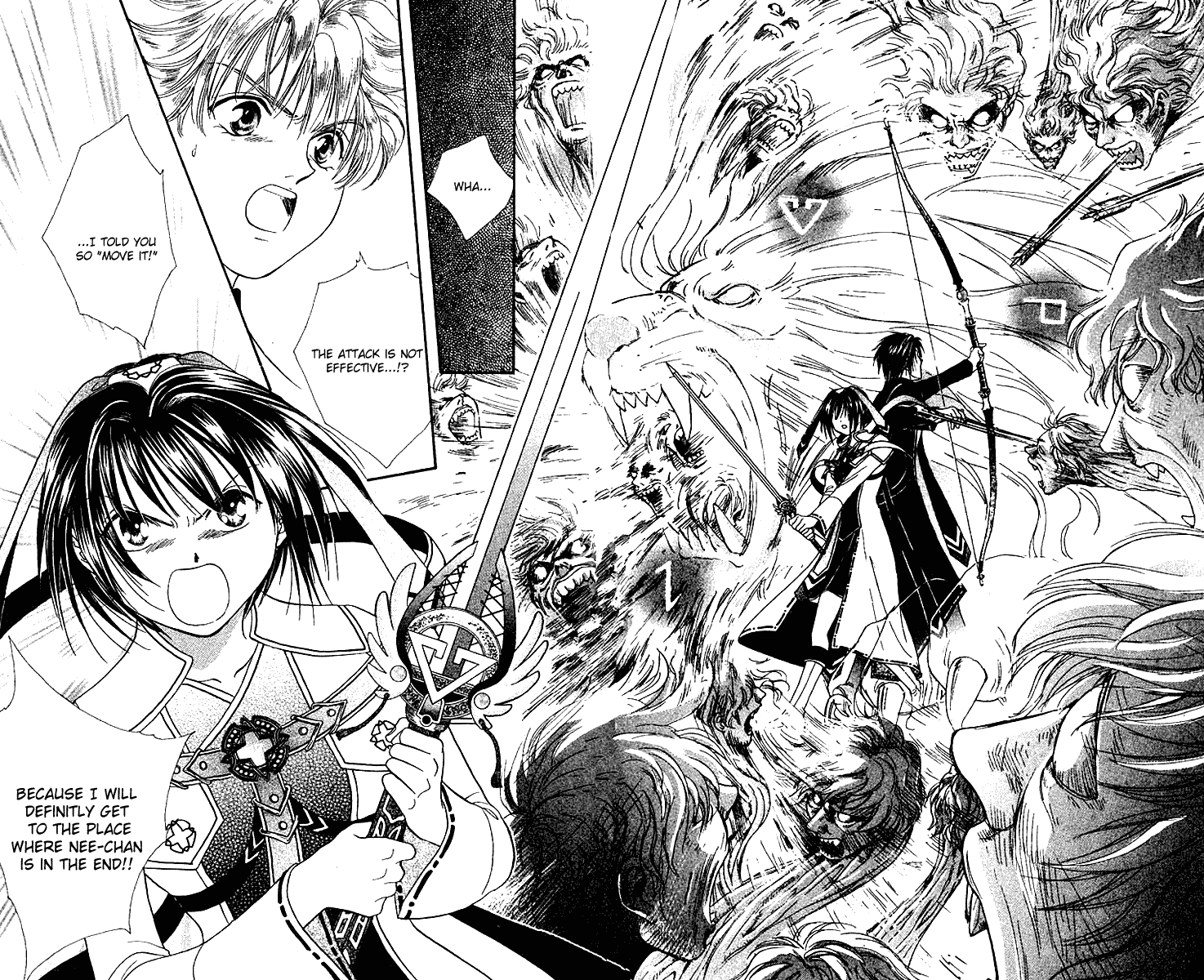 Halaman dari Alice 19th Chapter 2