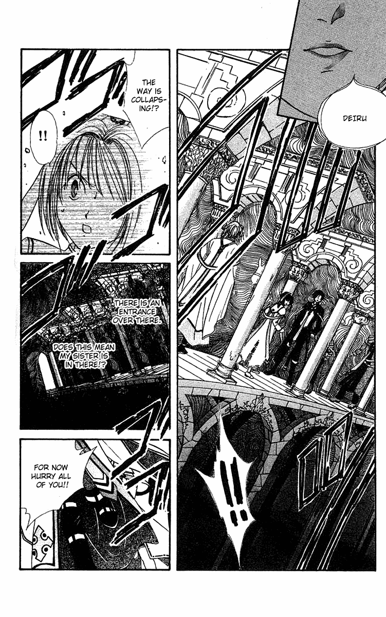 Halaman dari Alice 19th Chapter 2