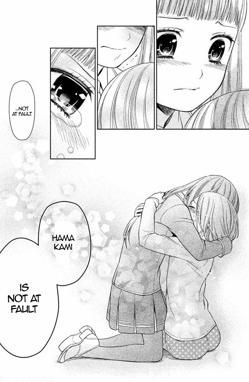 35