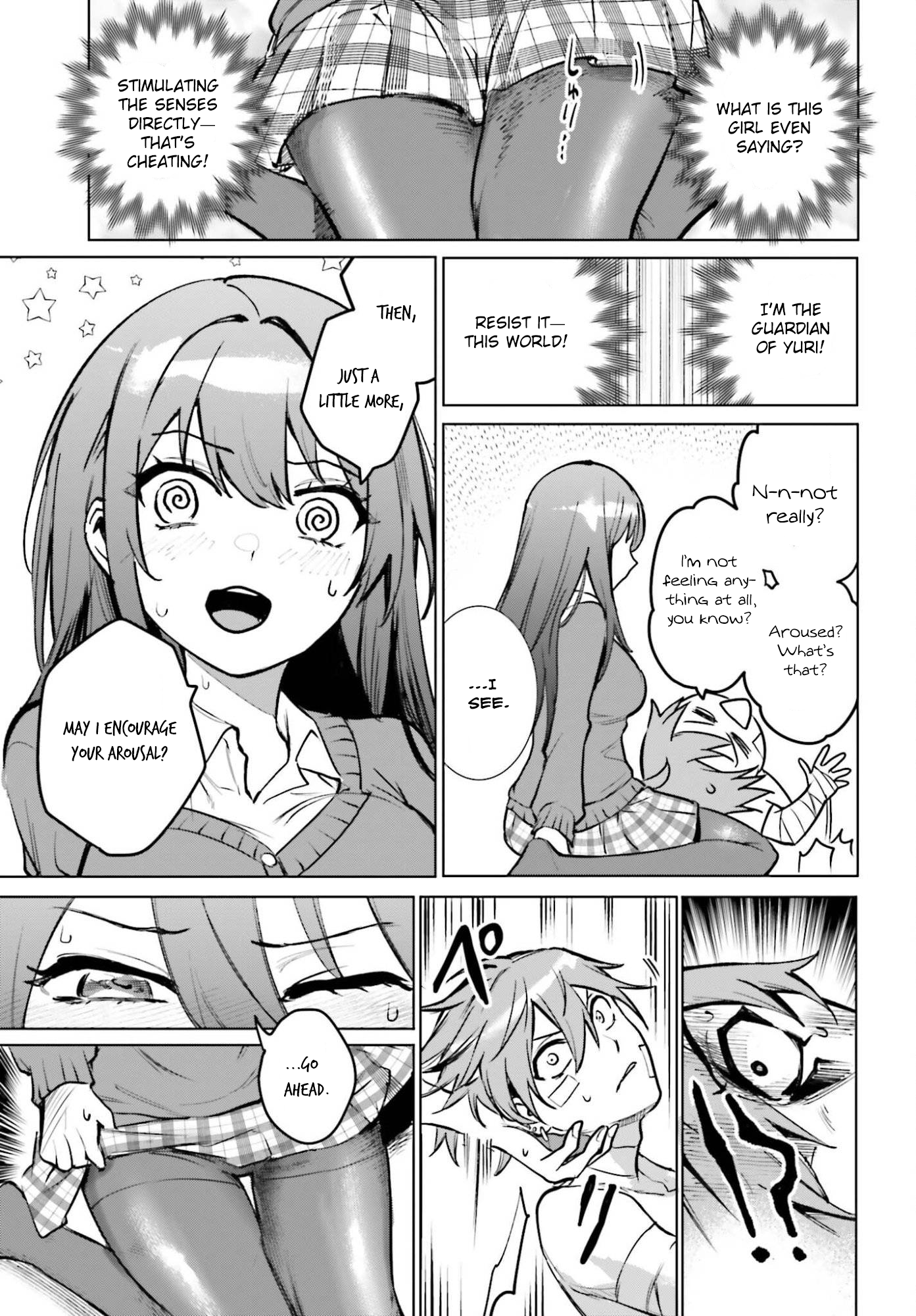 21
