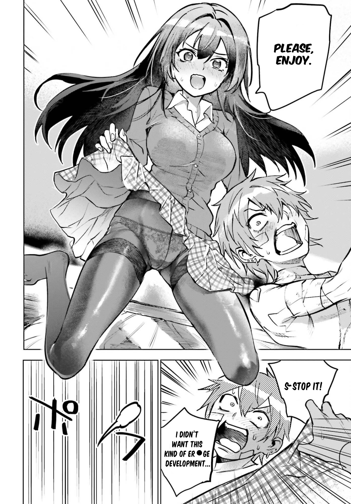 22