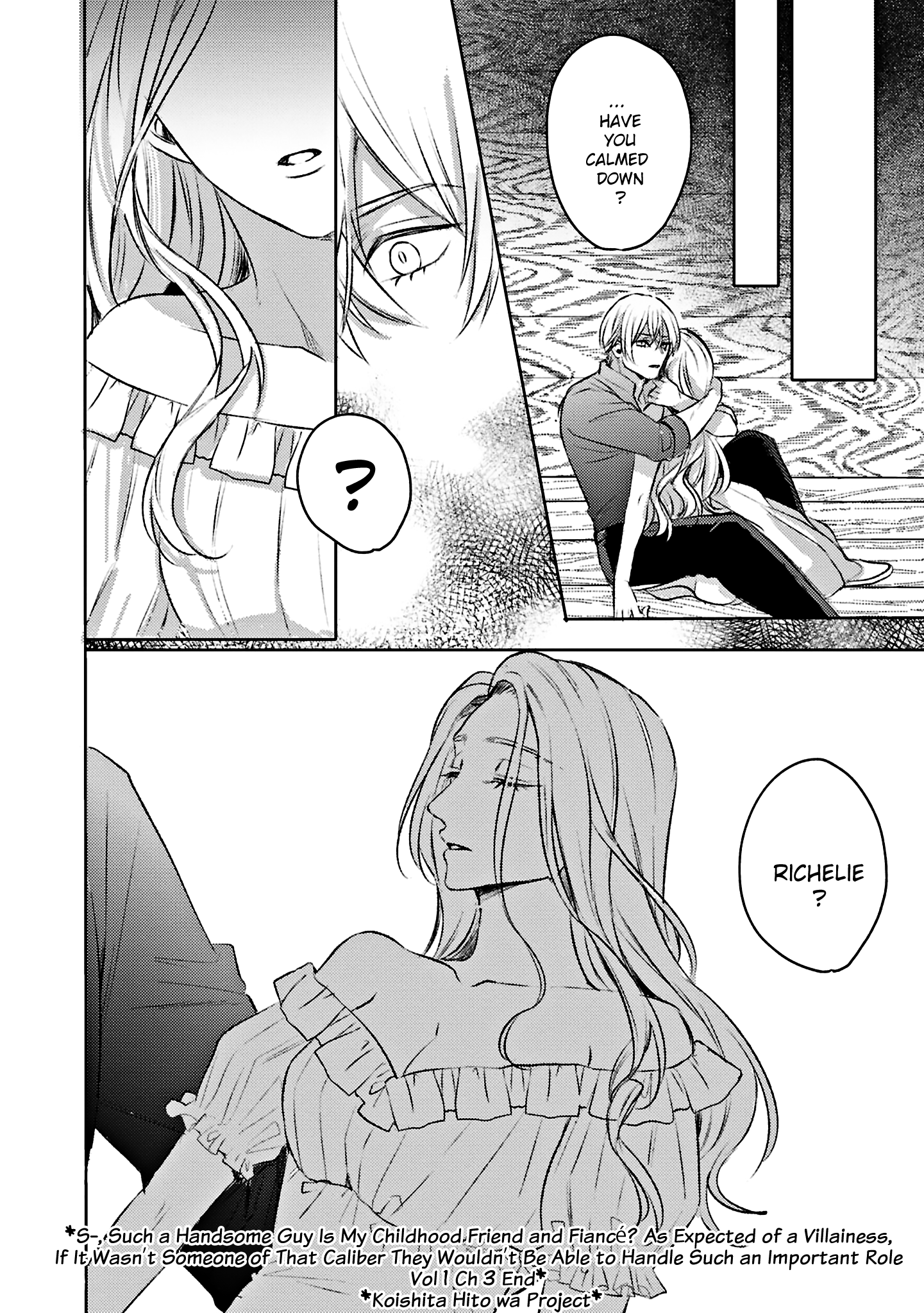 31