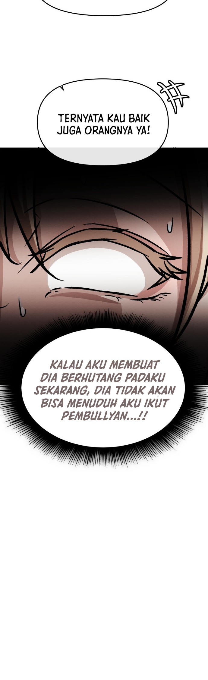 The Ultimate Romanticist Chapter 2 - halaman 113