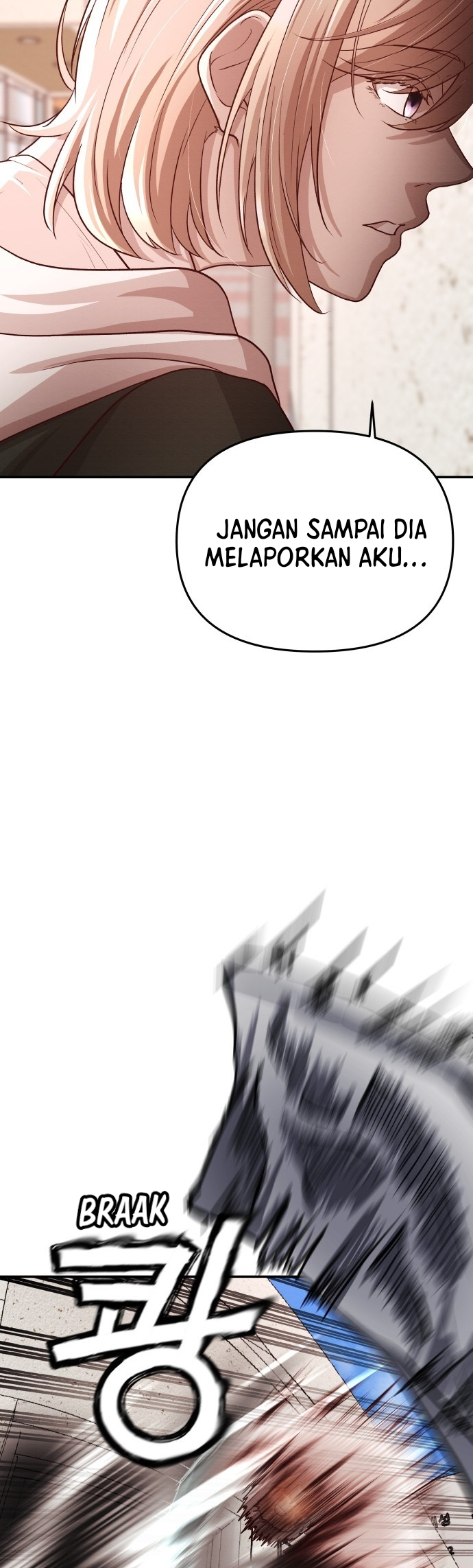 The Ultimate Romanticist Chapter 2 - halaman 89