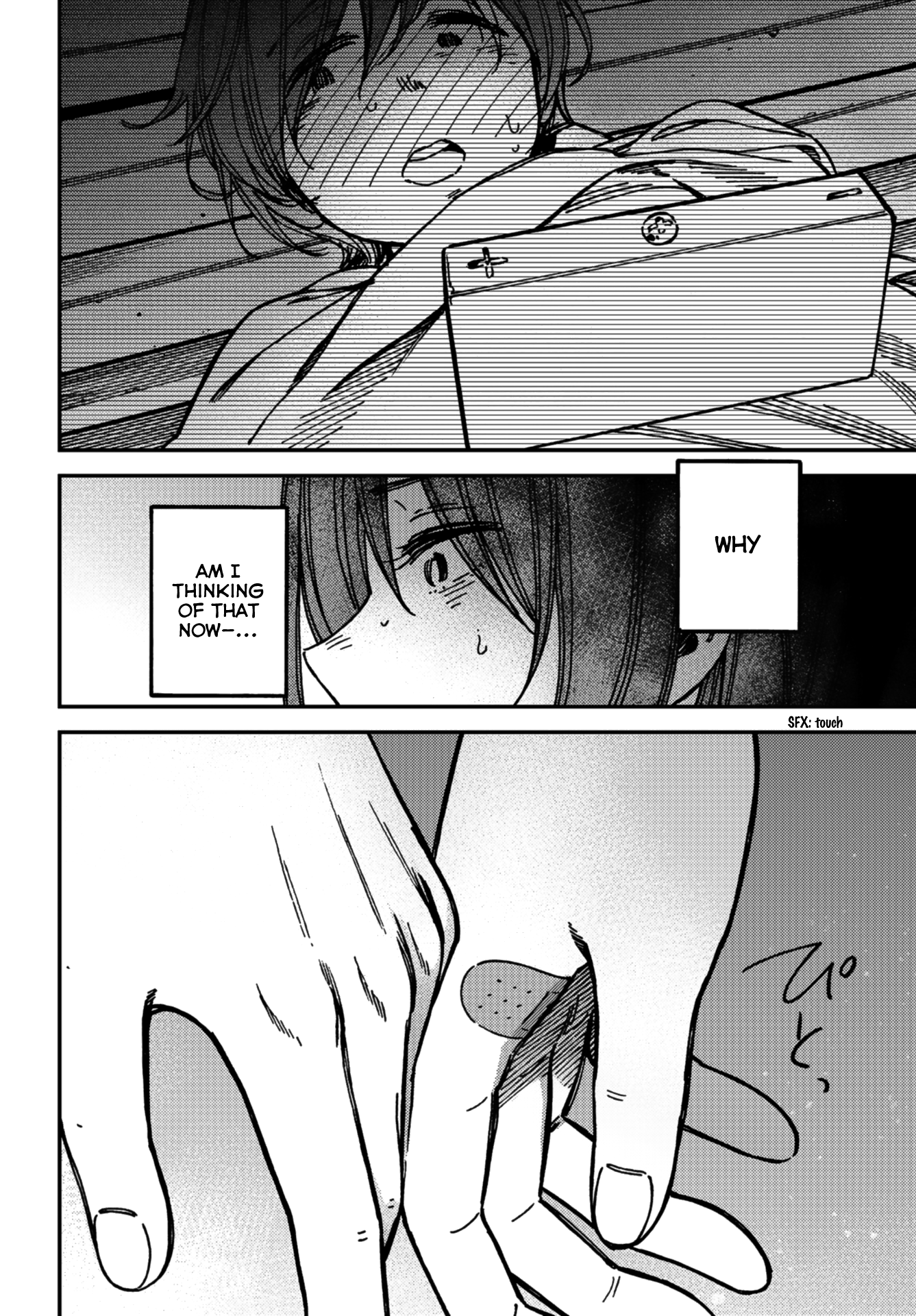 31