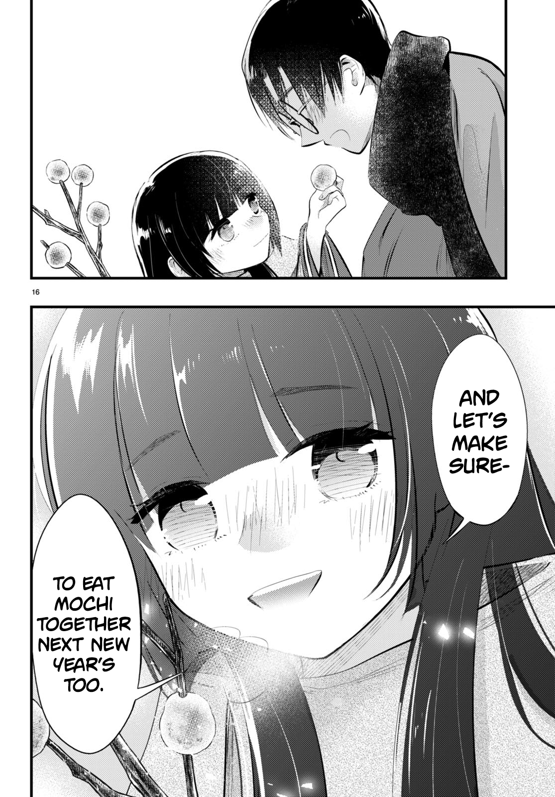 16