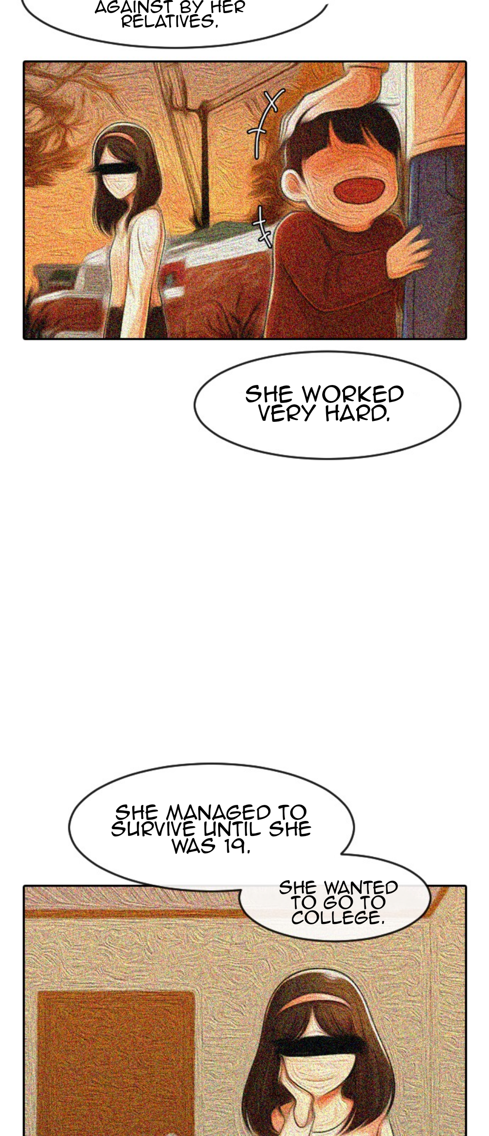 28