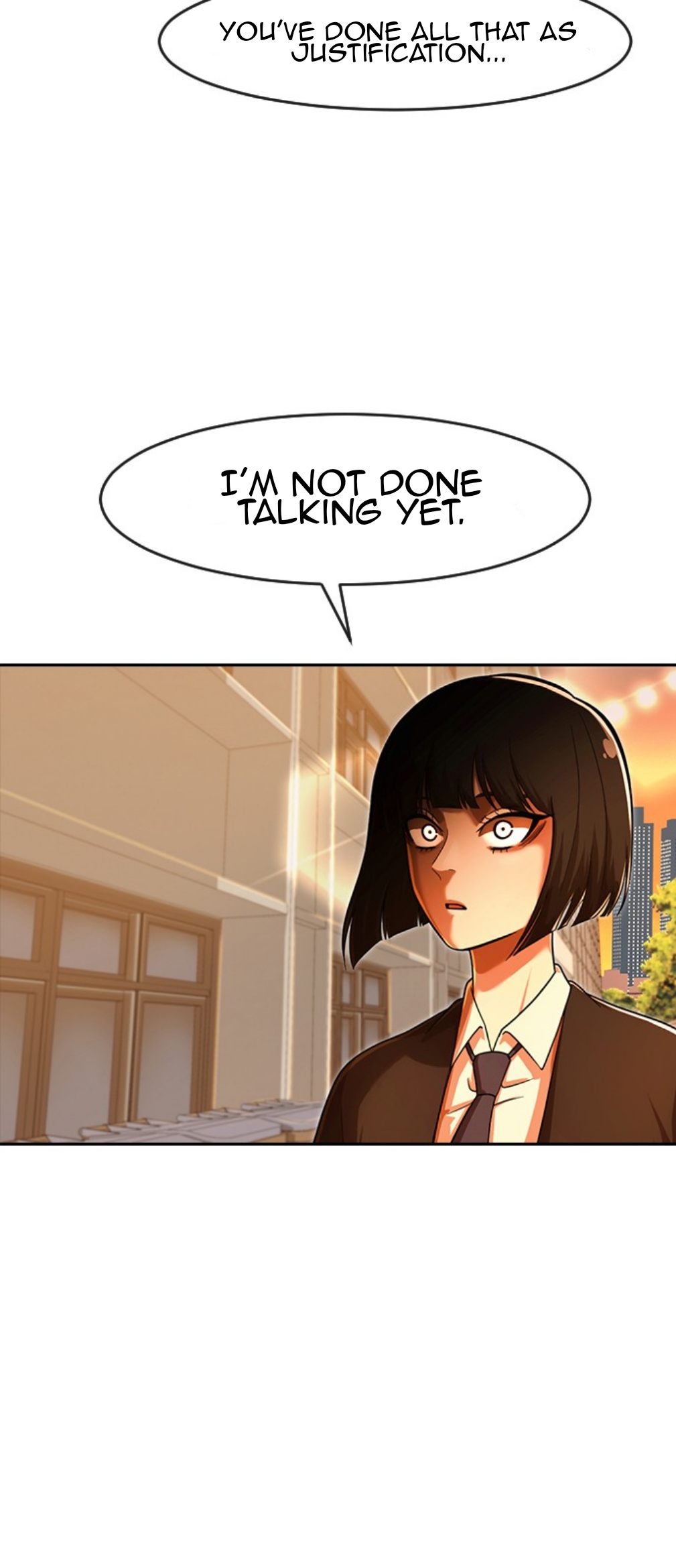 38