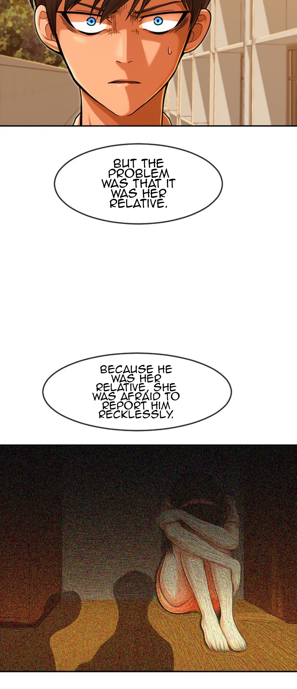47