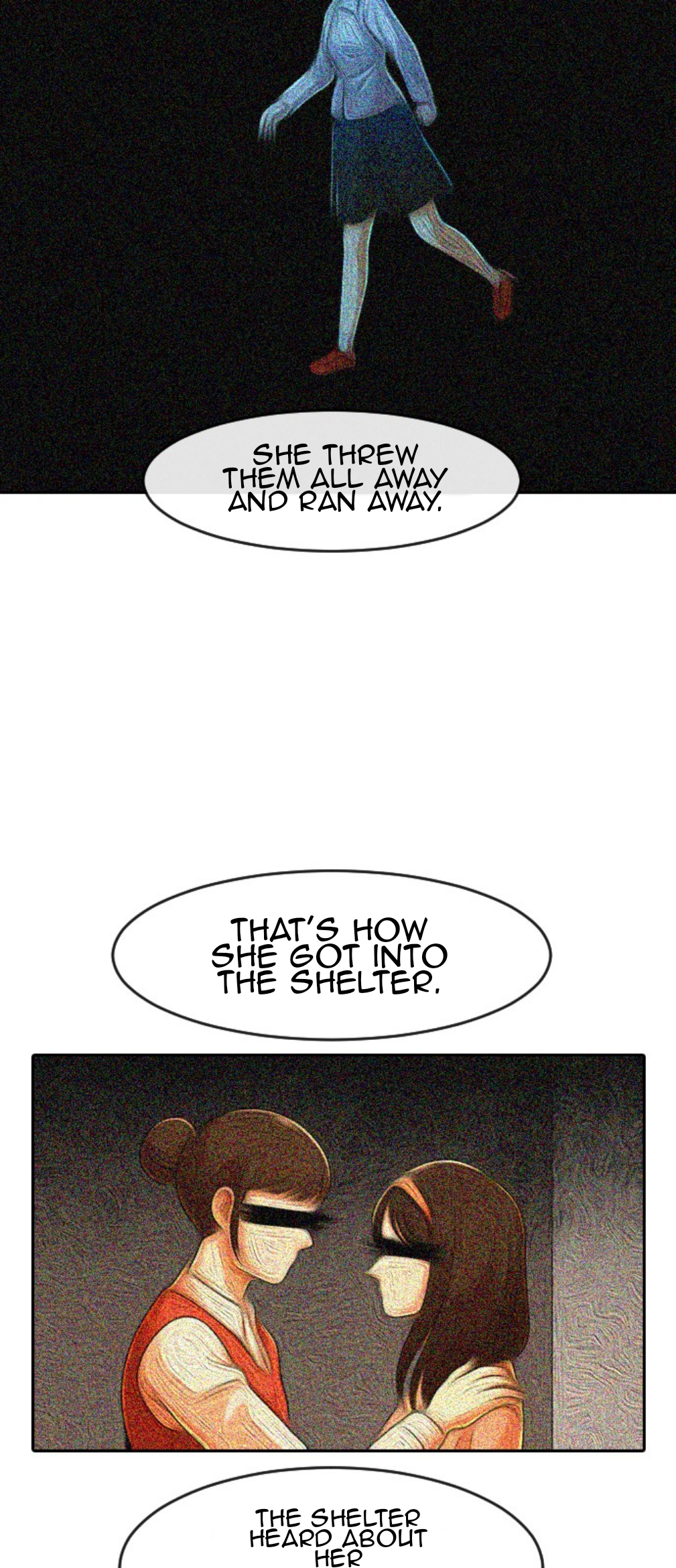 51
