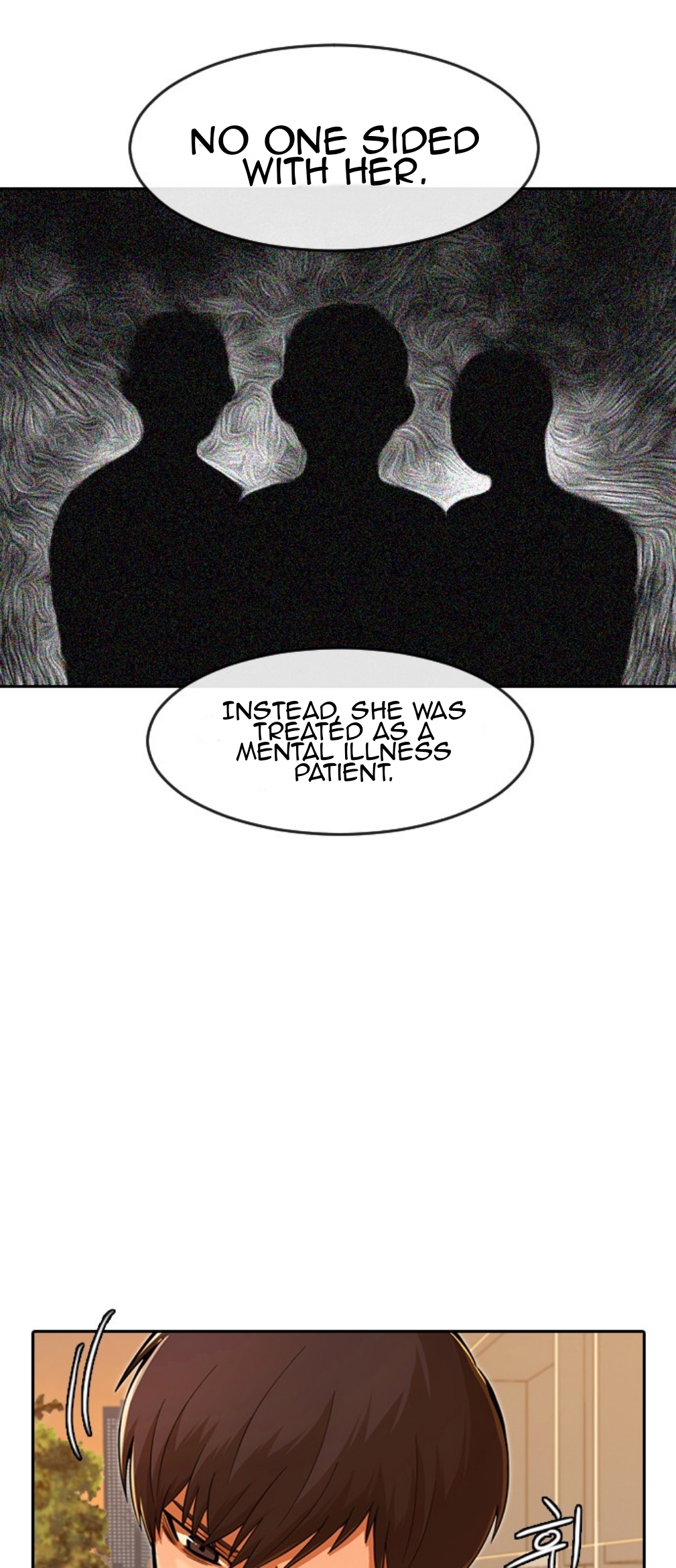 53