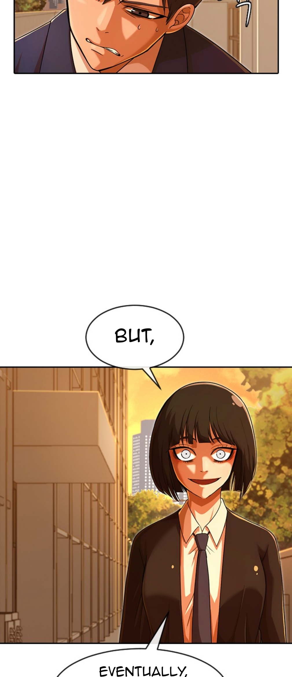 54