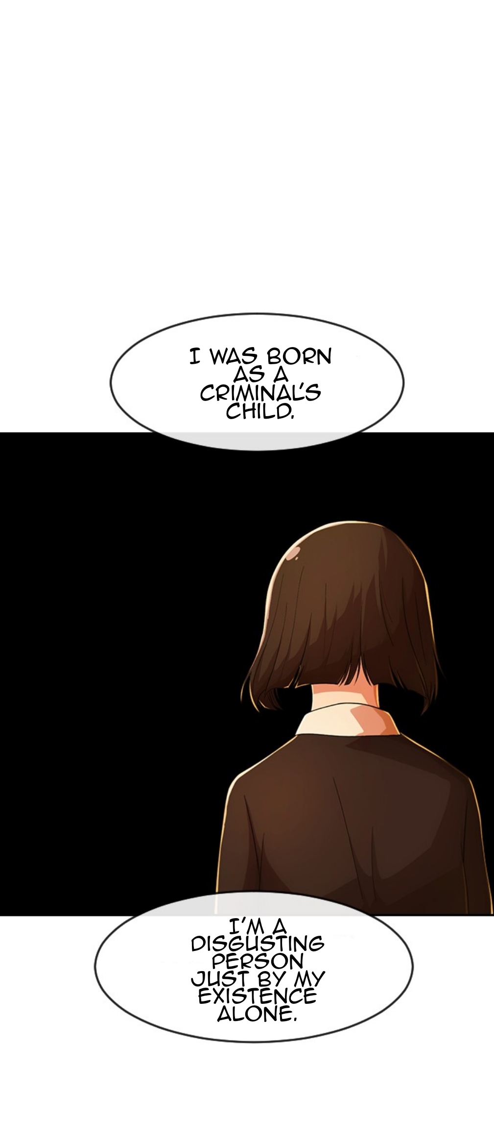 68