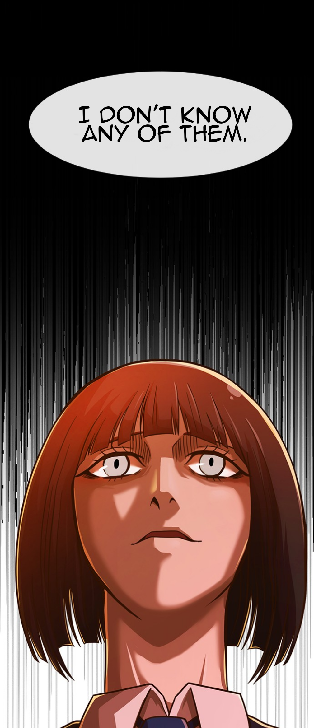 71