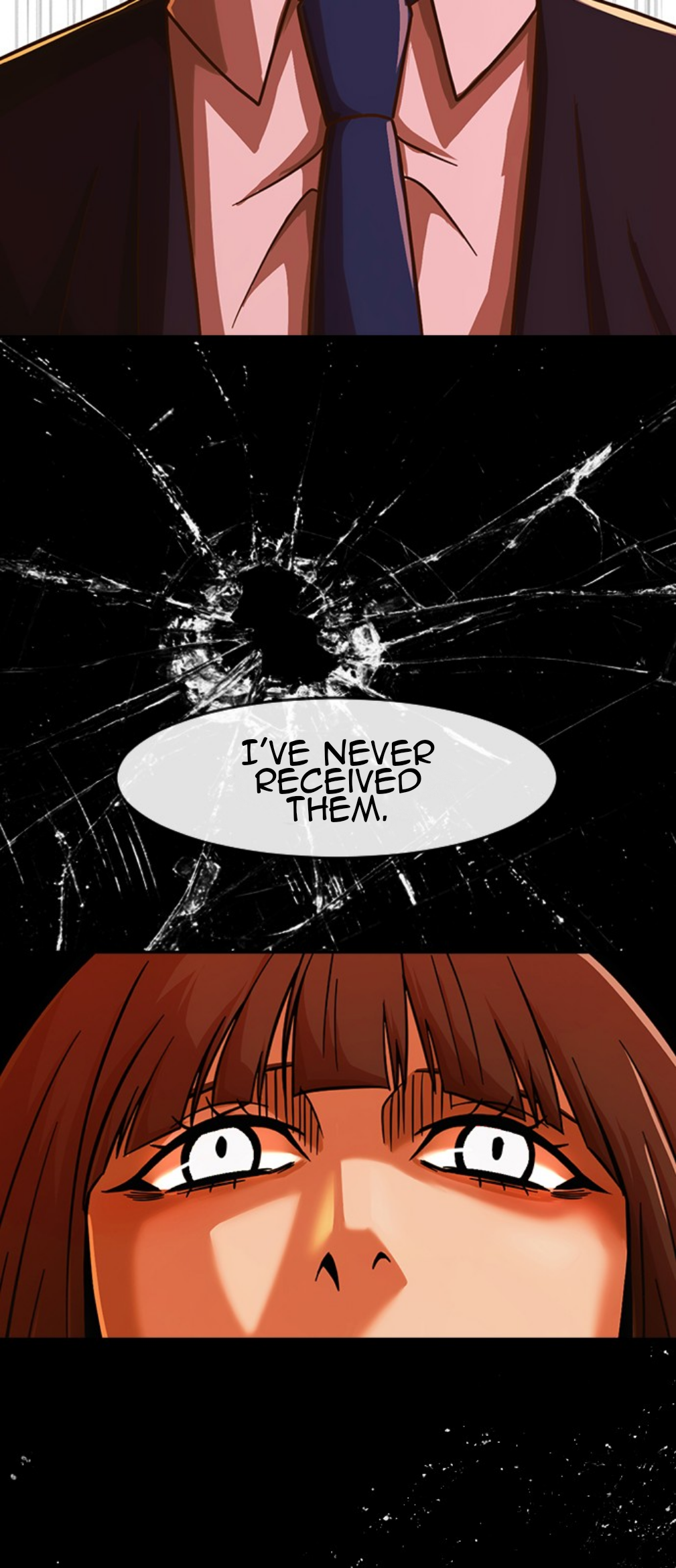 72