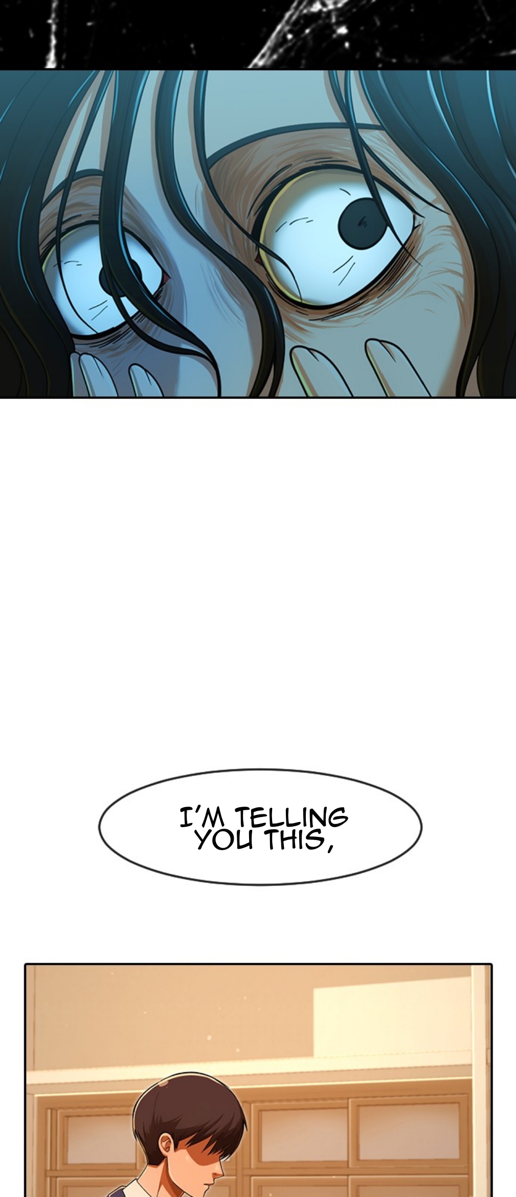 74