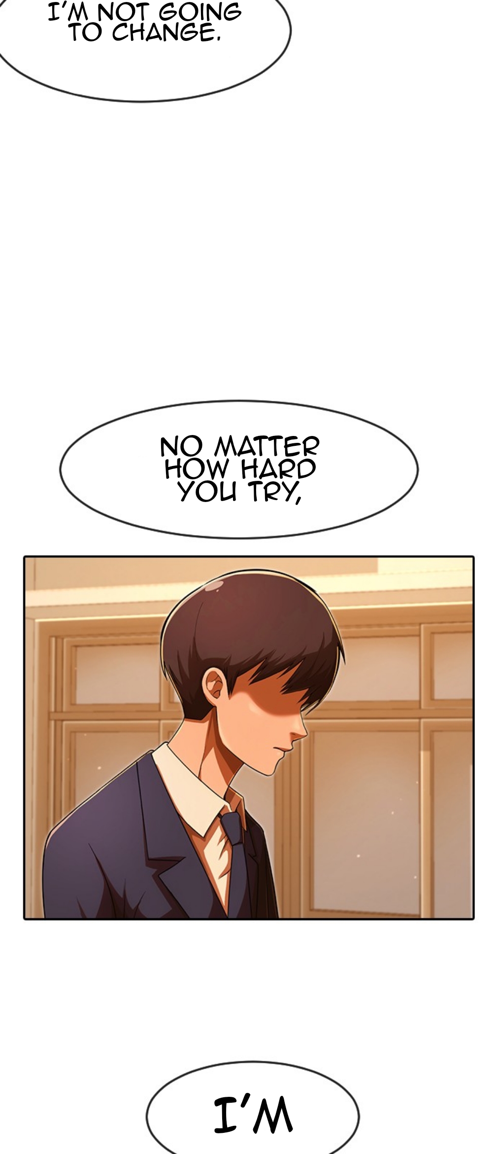 76