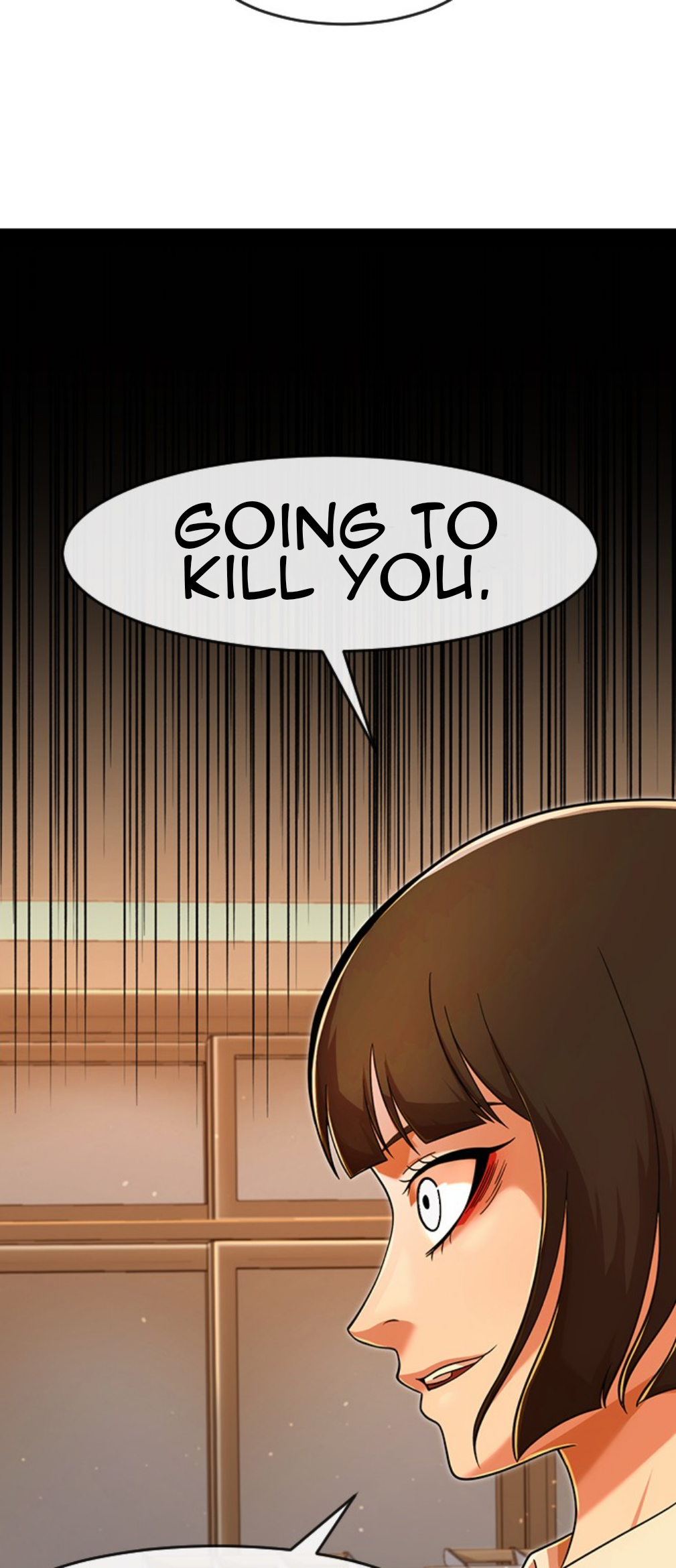 77