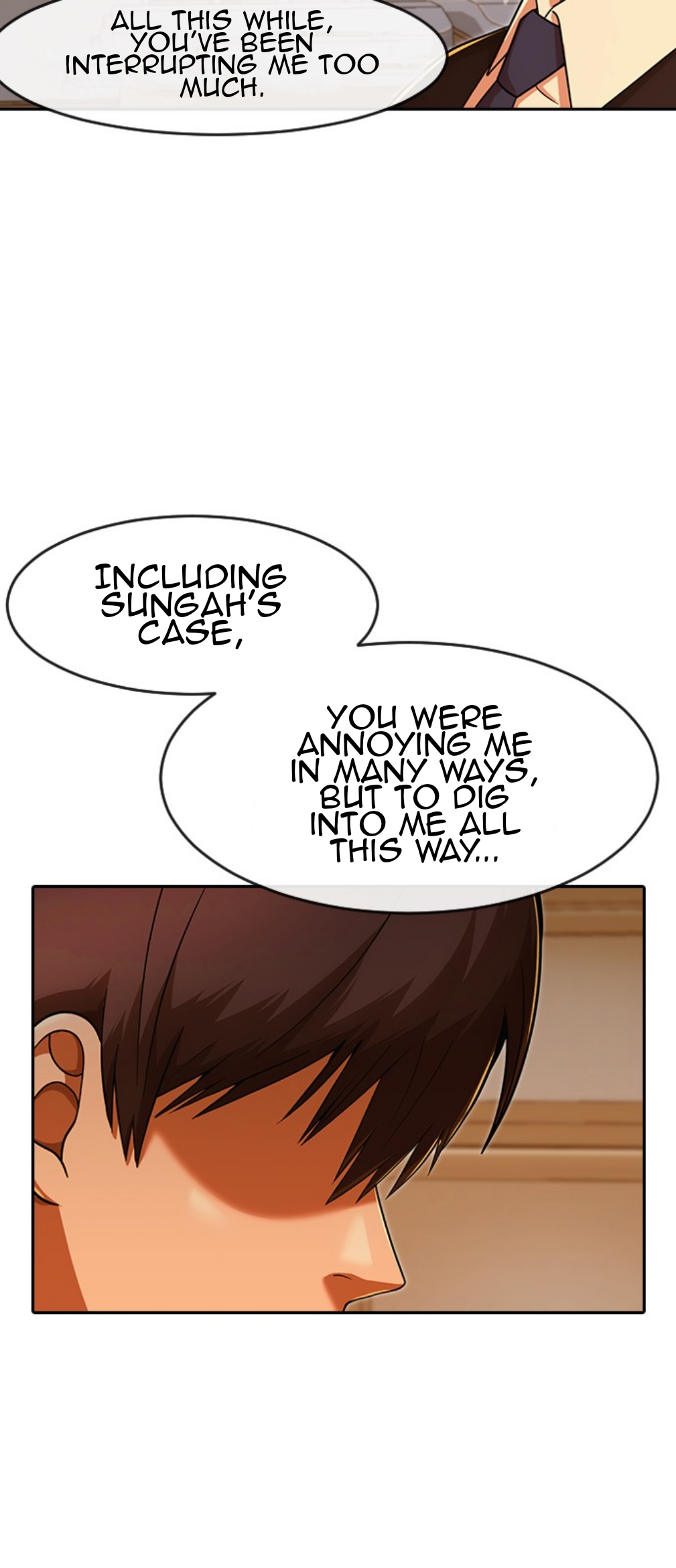 78