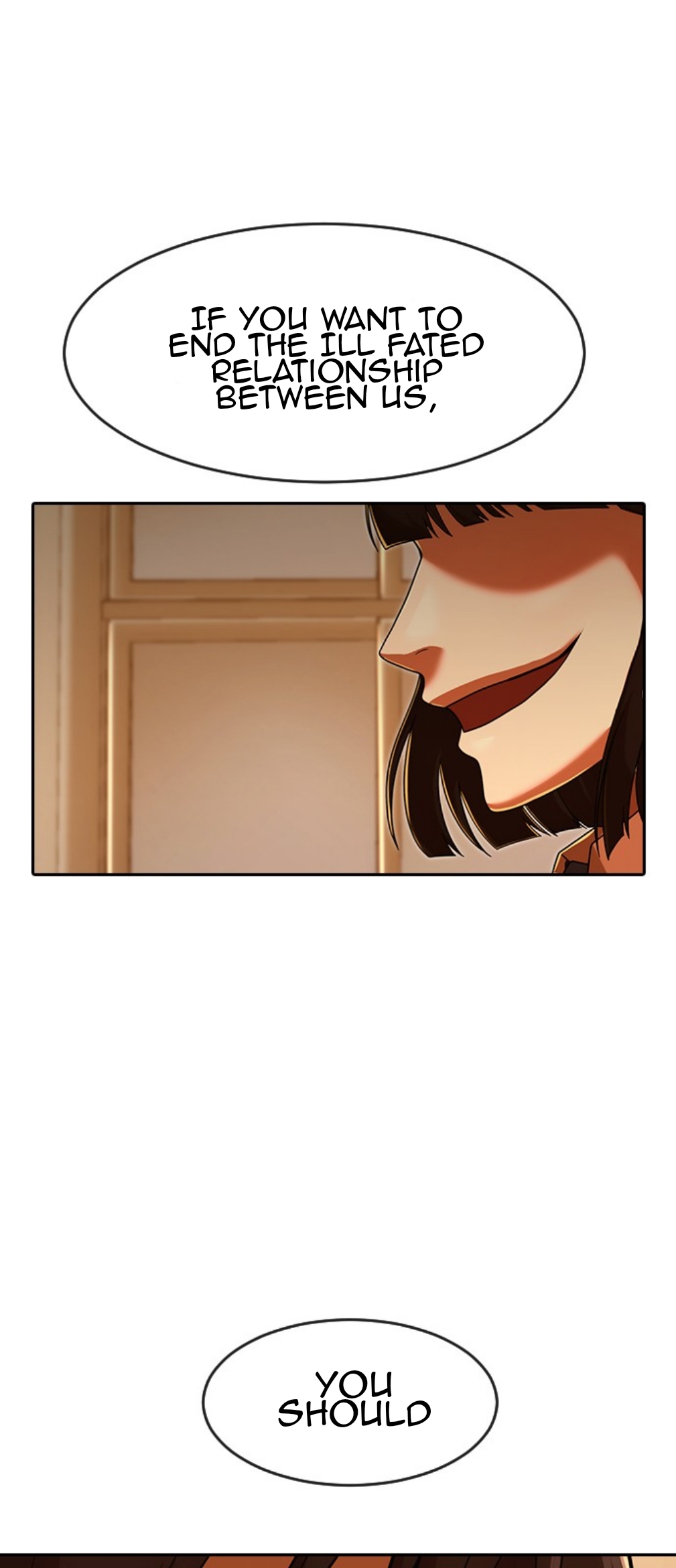 79