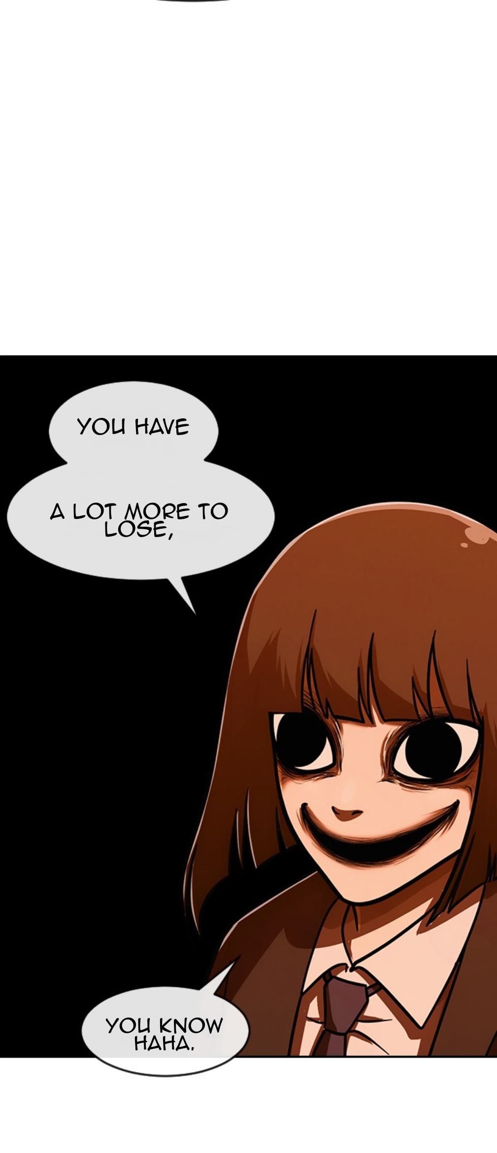 84
