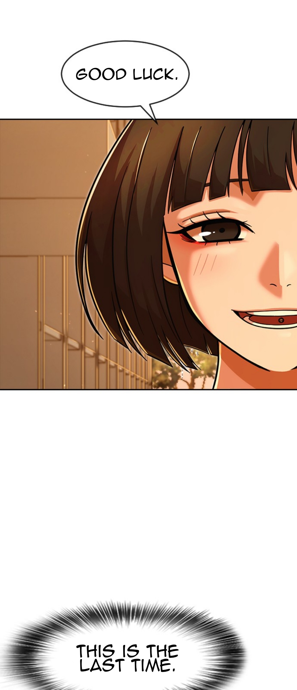 89